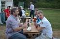 MCE Sommertreffen 2013 - 359